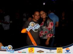 Balada Mix
